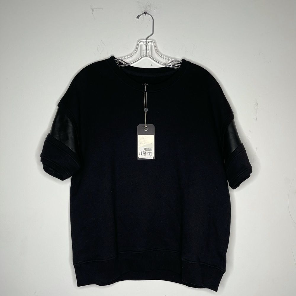 Rag&Bone Men’s Shirt. Size: L